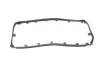 Прокладка кришки клапанів (комплект) GAZO GZ-A1330 (фото 3)