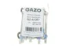 Болт GAZO GZ-A1357 (фото 2)
