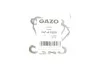 Прокладка фільтра масляного GAZO GZ-A1555 (фото 2)