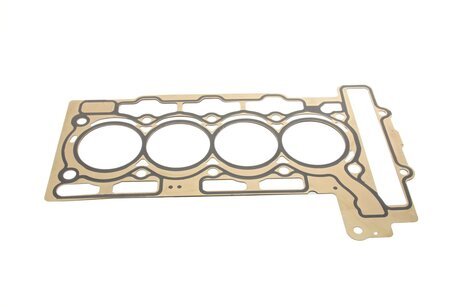 Прокладка головки блоку циліндрів GAZO GZ-A1756