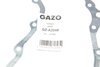 Прокладка натягувача ланцюга газорозподільного механізму GAZO GZ-A2048 (фото 2)