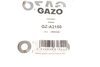Прокладка радіатора масляного GAZO GZ-A2150 (фото 6)