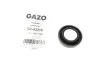 Сальник форсунки GAZO GZ-A2215 (фото 1)