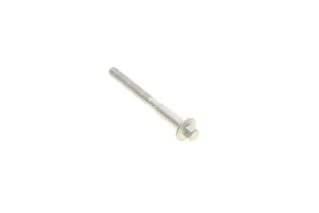 Болт кріплення форсунки GAZO GZ-A2225