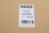 Прокладка GAZO GZ-A2230 (фото 13)