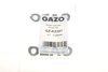 Прокладка радіатора масляного GAZO GZ-A2297 (фото 4)