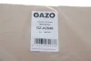 Прокладка головки блоку циліндрів GAZO GZ-A2549 (фото 2)