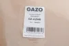 Прокладка головки блоку циліндрів GAZO GZ-A2646 (фото 2)