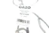 Шланг паливний GAZO GZ-C1004 (фото 2)