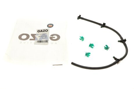 Шланг паливний GAZO GZ-C1010 (фото 1)