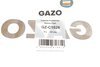 Шланг паливний GAZO GZ-C1026 (фото 9)