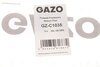 Шланг паливний GAZO GZ-C1035 (фото 7)