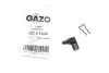 Штуцер GAZO GZ-C1036 (фото 1)