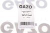Шланг паливний GAZO GZ-C1040 (фото 6)
