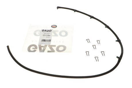 Шланг паливний GAZO GZ-C1064