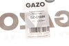 Шланг паливний GAZO GZ-C1086 (фото 6)