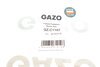 Шланг паливний GAZO GZ-C1102 (фото 6)