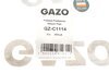 Шланг паливний GAZO GZ-C1114 (фото 6)