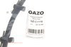 Шланг паливний GAZO GZ-C1115 (фото 2)