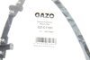 Шланг паливний GAZO GZ-C1191 (фото 2)