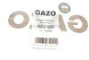 Шланг паливний GAZO GZ-C1223 (фото 8)
