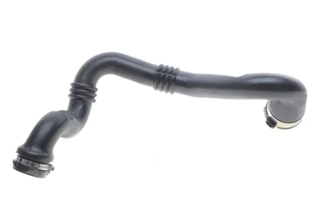 Патрубок інтеркулера GAZO GZ-D1245