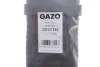 Патрубок повітряного фільтра GAZO GZ-D1345 (фото 2)