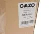 Кришка клапанів GAZO GZ-E1014 (фото 2)
