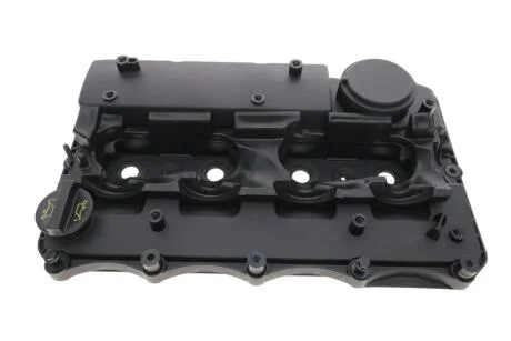 Кришка клапанів GAZO GZ-E1014