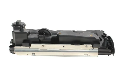 Кришка клапанів GAZO GZ-E1047