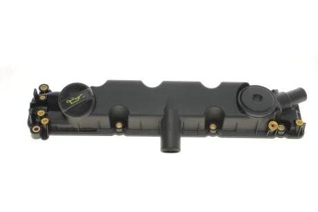 Кришка клапанів GAZO GZ-E1137