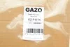 Ремкомплект насосу вакуумного GAZO GZ-F1074 (фото 2)