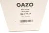Насос вакуумний GAZO GZ-F1131 (фото 8)