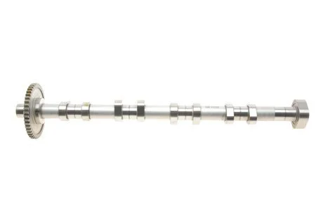 Вал розподільчий GAZO GZ-F1193