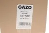 Радіатор оливи GAZO GZ-F1292 (фото 8)