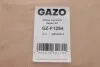 Ремкомплект насосу вакуумного GAZO GZ-F1294 (фото 10)
