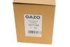 Кришка фільтра масляного GAZO GZ-F1298 (фото 6)