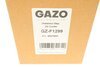 Радіатор оливи GAZO GZ-F1299 (фото 9)