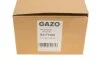 Радіатор оливи GAZO GZ-F1300 (фото 5)
