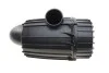 Корпус повітряного фільтра GAZO GZ-F1440 (фото 4)
