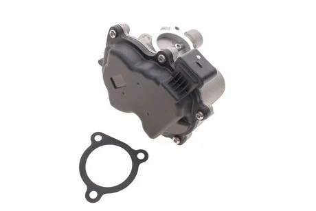 Клапан EGR GAZO GZ-F1488
