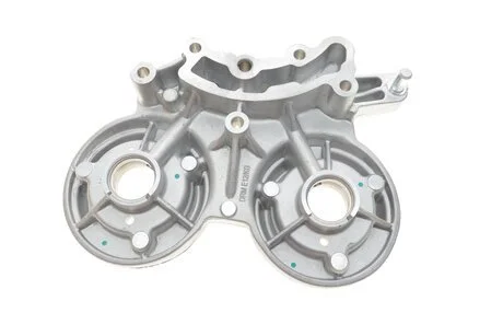 Кронштейн GAZO GZ-F1607