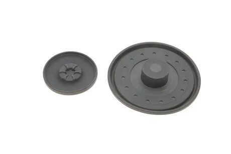 Мембрана вентиляції картера GAZO GZ-F1629