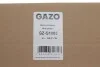 Ремкомплект кабеля свічки розжарювання GAZO GZ-G1003 (фото 5)