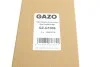 Ремкомплект кабеля свічки розжарювання GAZO GZ-G1006 (фото 4)