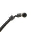 Ремкомплект кабеля свічки розжарювання GAZO GZ-G1018 (фото 3)