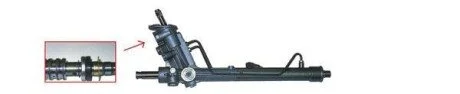 Привід GENERAL RICAMBI SE9010