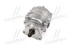 Гидромотор шестеренный (ANTEY) (пр-во) Гидросила ГМШ-50-3 (фото 2)