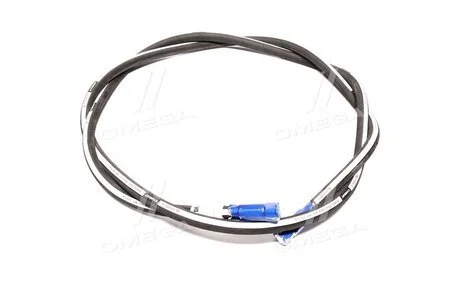 РВД 2510 Ключ 19 d-8 серии <STANDART> (2 SN) (пр-во) Гидросила Н.036.81.2510 2SN