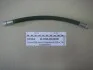 РВД 1410 Ключ 24 d-12 1SN (поперечный обжим) (пр-во) Гидросила Н.036.83.1410 1SN (фото 1)